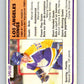 1981-82 O-Pee-Chee #156 Marcel Dionne TL  Los Angeles Kings  V30564