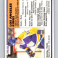 1981-82 O-Pee-Chee #156 Marcel Dionne TL  Los Angeles Kings  V30567