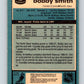 1981-82 O-Pee-Chee #157 Bobby Smith  Minnesota North Stars  V30571