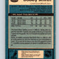 1981-82 O-Pee-Chee #157 Bobby Smith  Minnesota North Stars  V30572