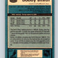 1981-82 O-Pee-Chee #157 Bobby Smith  Minnesota North Stars  V30575