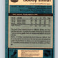 1981-82 O-Pee-Chee #157 Bobby Smith  Minnesota North Stars  V30576