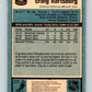 1981-82 O-Pee-Chee #162 Craig Hartsburg  Minnesota North Stars  V30605