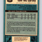 1981-82 O-Pee-Chee #164 Tom McCarthy  Minnesota North Stars  V30621
