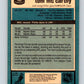 1981-82 O-Pee-Chee #164 Tom McCarthy  Minnesota North Stars  V30623