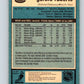 1981-82 O-Pee-Chee #167 Gordie Roberts  Minnesota North Stars  V30642