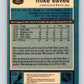 1981-82 O-Pee-Chee #171 Mike Eaves  Minnesota North Stars  V30671