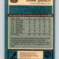 1981-82 O-Pee-Chee #172 Mike Polich  Minnesota North Stars  V30681