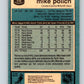 1981-82 O-Pee-Chee #172 Mike Polich  Minnesota North Stars  V30683