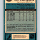 1981-82 O-Pee-Chee #173 Tom Younghans  New York Rangers  V30692