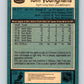 1981-82 O-Pee-Chee #173 Tom Younghans  New York Rangers  V30693