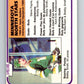 1981-82 O-Pee-Chee #174 Bobby Smith TL  Minnesota North Stars  V30697