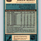 1981-82 O-Pee-Chee #180 Steve Shutt  Montreal Canadiens  V30740
