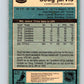 1981-82 O-Pee-Chee #184 Doug Jarvis  Montreal Canadiens  V30776