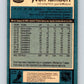 1981-82 O-Pee-Chee #185 Yvon Lambert  Montreal Canadiens  V30783