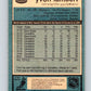 1981-82 O-Pee-Chee #185 Yvon Lambert  Montreal Canadiens  V30788