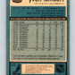 1981-82 O-Pee-Chee #185 Yvon Lambert  Montreal Canadiens  V30789