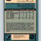 1981-82 O-Pee-Chee #186 Rod Langway  Montreal Canadiens  V30795