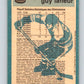 1981-82 O-Pee-Chee #195 Guy Lafleur  Montreal Canadiens  V30869