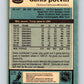 1981-82 O-Pee-Chee #199 Denis Potvin  New York Islanders  V30904