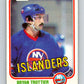 1981-82 O-Pee-Chee #200 Bryan Trottier  New York Islanders  V30908