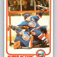 1981-82 O-Pee-Chee #209 Denis Potvin  New York Islanders  V30960