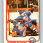 1981-82 O-Pee-Chee #209 Denis Potvin  New York Islanders  V30961