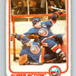 1981-82 O-Pee-Chee #209 Denis Potvin  New York Islanders  V30963