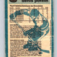 1981-82 O-Pee-Chee #209 Denis Potvin  New York Islanders  V30963