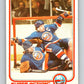 1981-82 O-Pee-Chee #209 Denis Potvin  New York Islanders  V30965