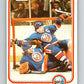 1981-82 O-Pee-Chee #209 Denis Potvin  New York Islanders  V30967