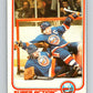 1981-82 O-Pee-Chee #209 Denis Potvin  New York Islanders  V30968