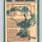 1981-82 O-Pee-Chee #209 Denis Potvin  New York Islanders  V30968