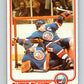 1981-82 O-Pee-Chee #209 Denis Potvin  New York Islanders  V30969