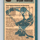 1981-82 O-Pee-Chee #210 Bryan Trottier  New York Islanders  V30972