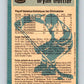 1981-82 O-Pee-Chee #210 Bryan Trottier  New York Islanders  V30975