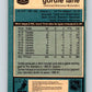 1981-82 O-Pee-Chee #212 Gord Lane  New York Islanders  V30990