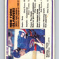 1981-82 O-Pee-Chee #219 Mike Bossy TL  New York Islanders  V31042