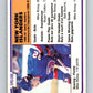 1981-82 O-Pee-Chee #219 Mike Bossy TL  New York Islanders  V31047