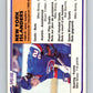 1981-82 O-Pee-Chee #219 Mike Bossy TL  New York Islanders  V31048