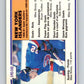 1981-82 O-Pee-Chee #219 Mike Bossy TL  New York Islanders  V31049