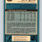 1981-82 O-Pee-Chee #232 Jere Gillis  New York Rangers  V31151