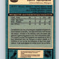 1981-82 O-Pee-Chee #234 Tom Laidlaw  RC Rookie New York Rangers  V31166