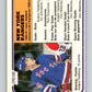 1981-82 O-Pee-Chee #237 Anders Hedberg TL  New York Rangers  V31191
