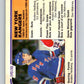 1981-82 O-Pee-Chee #237 Anders Hedberg TL  New York Rangers  V31192