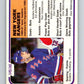 1981-82 O-Pee-Chee #237 Anders Hedberg TL  New York Rangers  V31195