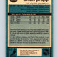 1981-82 O-Pee-Chee #246 Brian Propp  Philadelphia Flyers  V31252