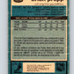 1981-82 O-Pee-Chee #246 Brian Propp  Philadelphia Flyers  V31253