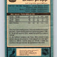 1981-82 O-Pee-Chee #246 Brian Propp  Philadelphia Flyers  V31254
