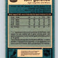 1981-82 O-Pee-Chee #250 Tom Gorence  Philadelphia Flyers  V31273